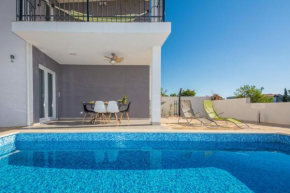 Villa Eva